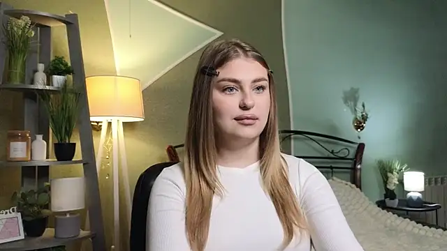 edaachi online show from 01/19/25, 04:04