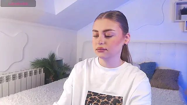 edaachi online show from 01/22/25, 04:23