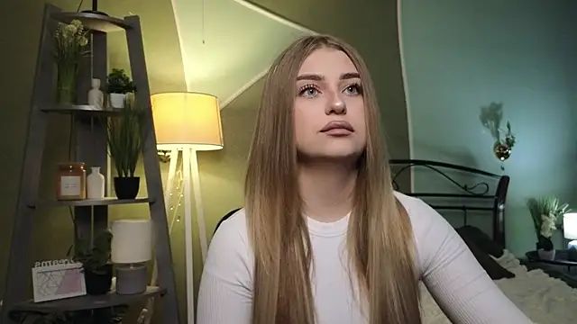 edaachi online show from 01/26/25, 01:47