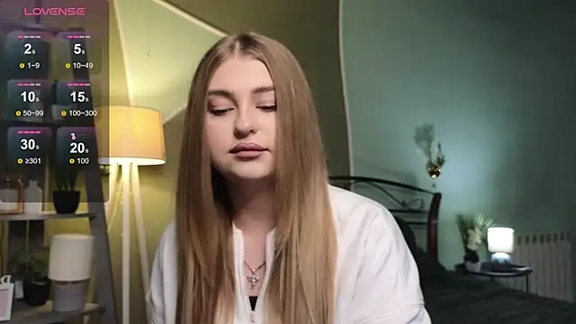 edaachi online show from 02/04/25, 01:16