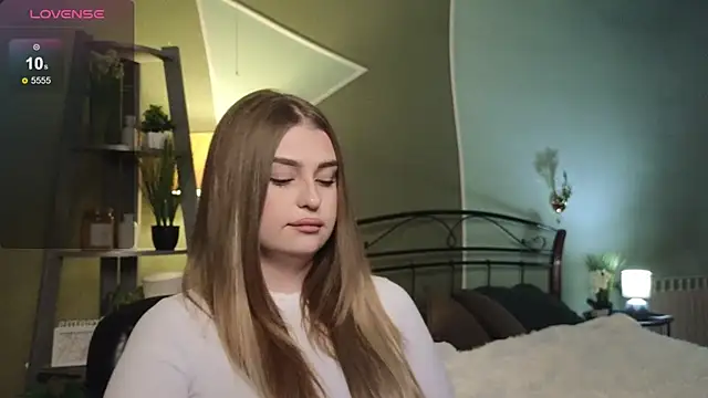 edaachi online show from 02/16/25, 05:26