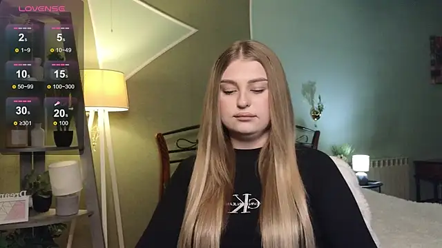 edaachi online show from 02/18/25, 04:37