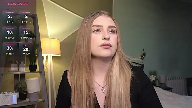 edaachi online show from 02/19/25, 02:34