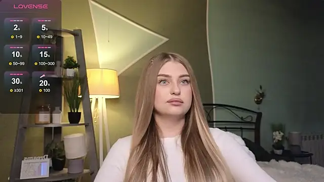 edaachi online show from 02/21/25, 05:09