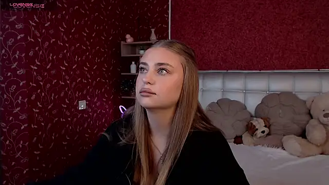 edaachi online show from 09/20/25, 08:48