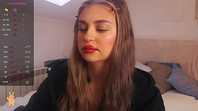 edaachi online show from 02/23/26, 01:41