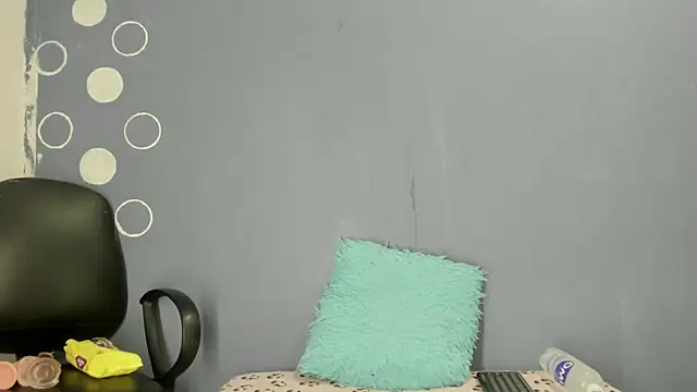 aitanacortes online show from 01/09/25, 03:44