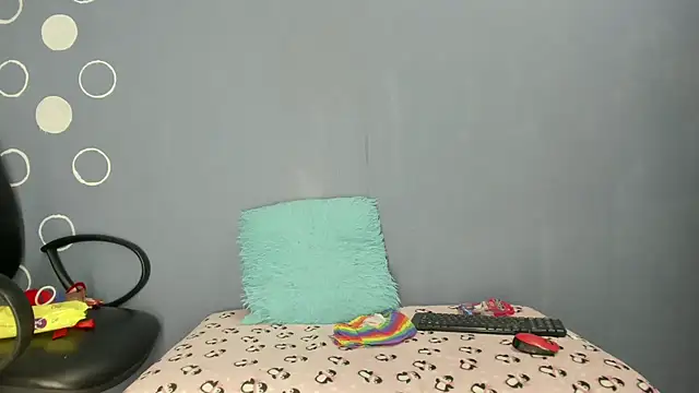 aitanacortes online show from 01/09/25, 11:13