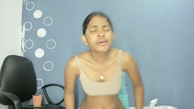 aitanacortes online show from 01/11/25, 12:50