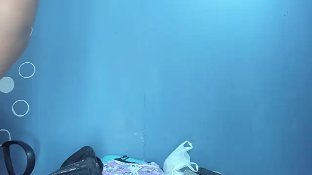 aitanacortes online show from 02/01/25, 12:47