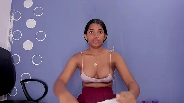 aitanacortes online show from 02/25/25, 01:06