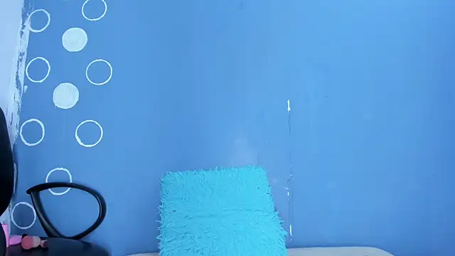 aitanacortes online show from 02/28/25, 08:28