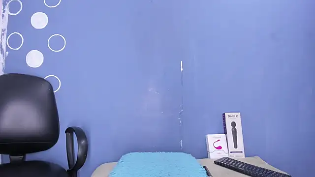 aitanacortes online show from 03/14/25, 03:58