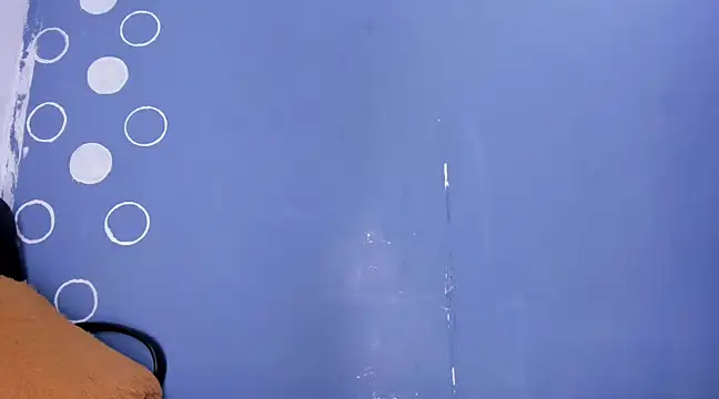 aitanacortes online show from 03/17/25, 11:21