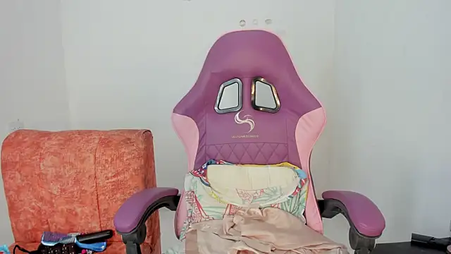 aitanacortes online show from 09/25/25, 02:32