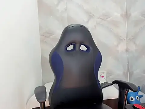 aitanacortes online show from 10/09/25, 01:42