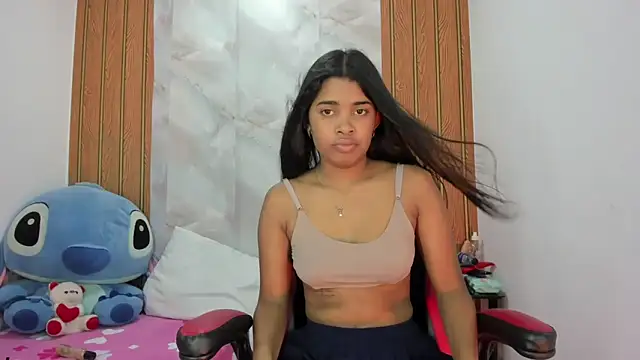 aitanacortes online show from 11/21/25, 01:32