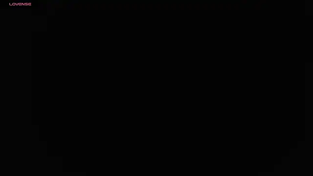 naomi h1 online show from 11/15/25, 10:15