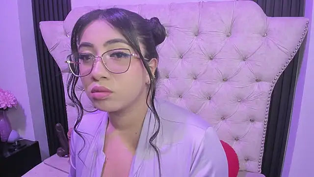 Sexy cristall  online show from 03/29/26, 07:14