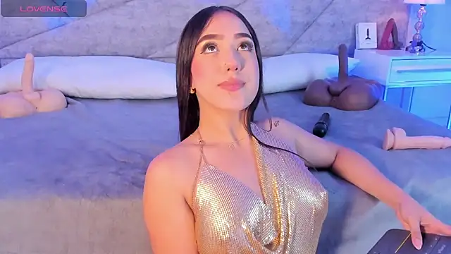 SofiiSweet  online show from 12/04/24, 05:11