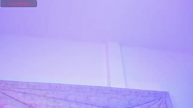 SofiiSweet  online show from 12/30/24, 05:02