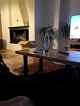 Snapshot of Kevoon991 chatting on 03/09/25, 06:11 Kevoon991 online show from 03/09/25, 06:11