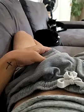 Snapshot of Kevoon991 chatting on 09/13/25, 08:36 Kevoon991 online show from 09/13/25, 08:36