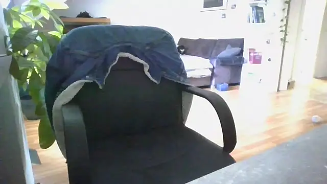 Kevoon991 online show from 04/28/26, 08:19