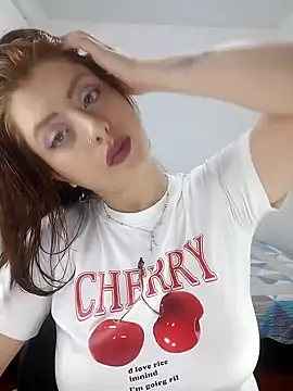 nix white online show from 01/11/25, 12:44