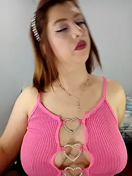 nix white online show from 01/16/25, 10:34