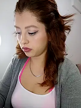 nix white online show from 01/30/25, 06:21