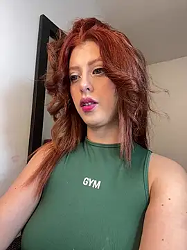 Snapshot of nix_white chatting on 02/15/26, 10:06 nix white online show from 02/15/26, 10:06