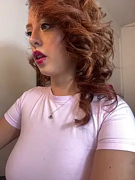 Snapshot of nix_white chatting on 02/28/26, 05:08 nix white online show from 02/28/26, 05:08