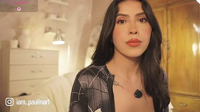 hairy samantha online show from 03/06/26, 09:00