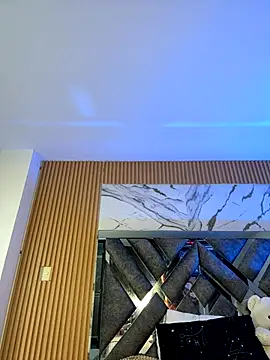 LylaLee111 online show from 10/14/25, 12:50