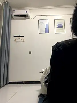 zqq5522 online show from 01/07/26, 11:56