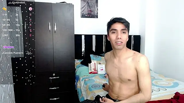 Snapshot of Marcosdfreitas chatting on 02/12/25, 12:16 Marcosdfreitas online show from 02/12/25, 12:16