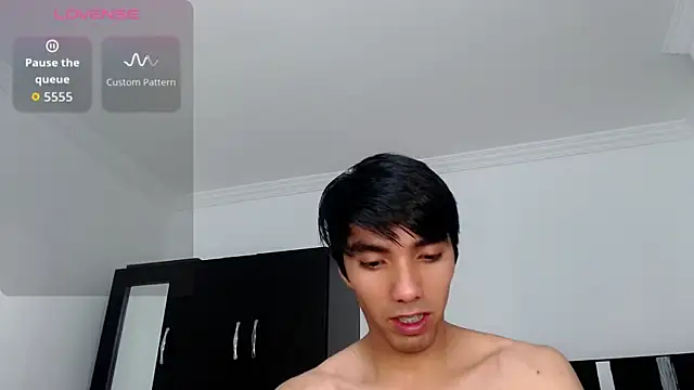 Snapshot of Marcosdfreitas chatting on 09/18/25, 12:34 Marcosdfreitas online show from 09/18/25, 12:34