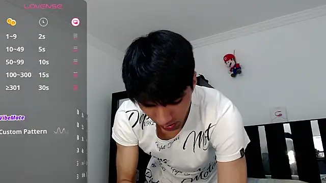 Snapshot of Marcosdfreitas chatting on 10/02/25, 09:55 Marcosdfreitas online show from 10/02/25, 09:55