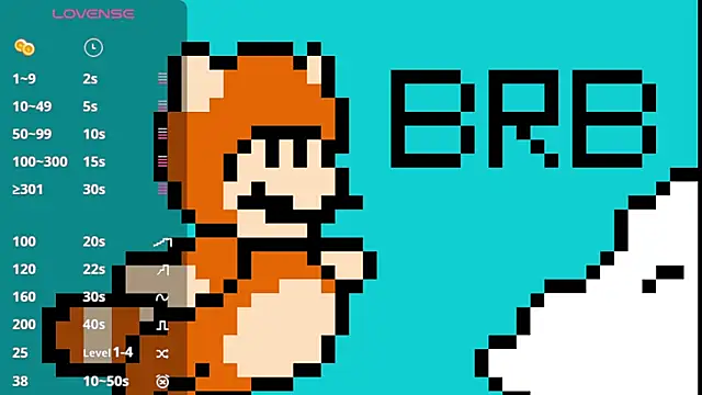 Snapshot of Marcosdfreitas chatting on 11/05/25, 11:54 Marcosdfreitas online show from 11/05/25, 11:54