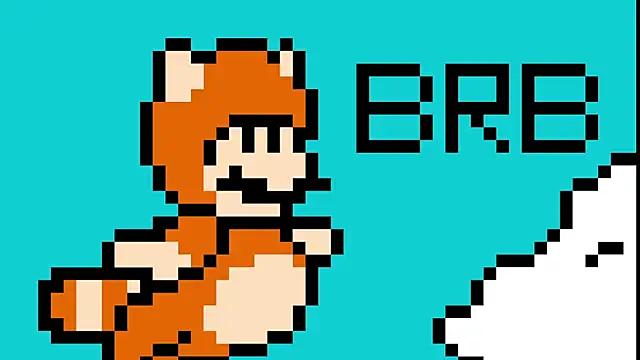 Snapshot of Marcosdfreitas chatting on 11/06/25, 12:17 Marcosdfreitas online show from 11/06/25, 12:17