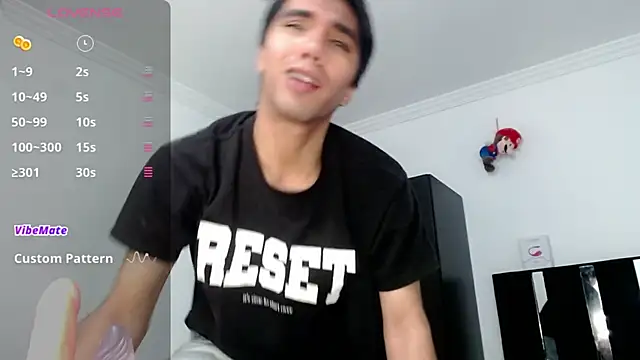 Snapshot of Marcosdfreitas chatting on 11/12/25, 11:10 Marcosdfreitas online show from 11/12/25, 11:10