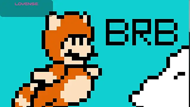 Snapshot of Marcosdfreitas chatting on 11/13/25, 11:20 Marcosdfreitas online show from 11/13/25, 11:20