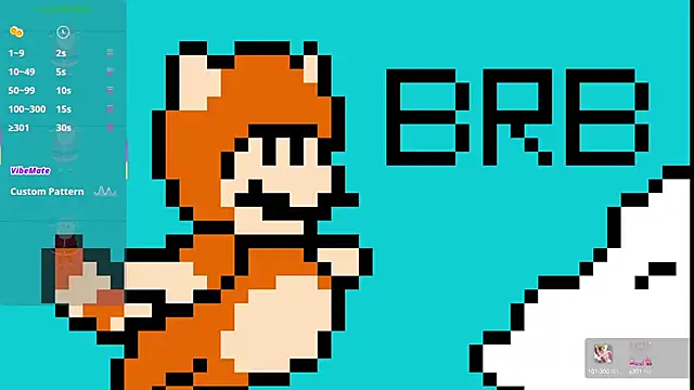 Snapshot of Marcosdfreitas chatting on 11/15/25, 10:45 Marcosdfreitas online show from 11/15/25, 10:45