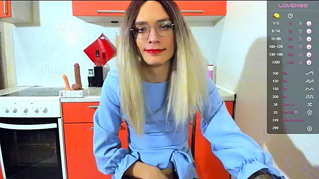 Jimmy Bearn online show from 12/25/24, 05:05