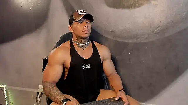 Snapshot of bradley_smith chatting on 01/08/25, 07:55 bradley smith online show from 01/08/25, 07:55