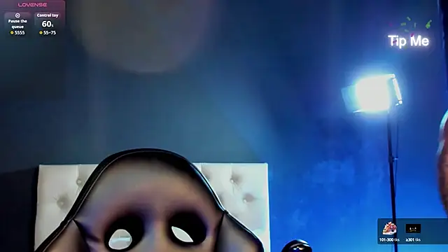 Snapshot of bradley_smith chatting on 09/12/25, 06:02 bradley smith online show from 09/12/25, 06:02