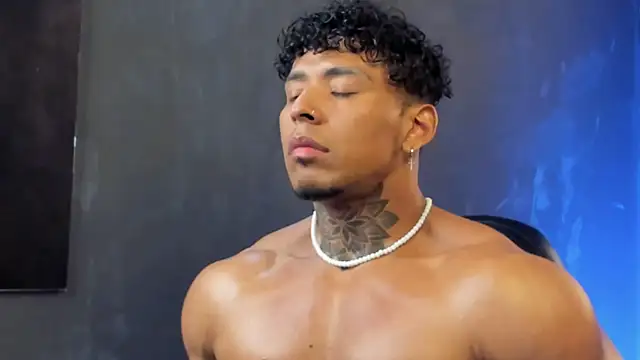 bradley smith online show from 11/26/25, 06:14