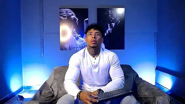 bradley smith online show from 11/30/25, 06:34