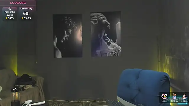 bradley smith online show from 01/16/26, 04:22